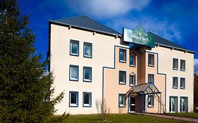 Hôtel Mister Bed Saran